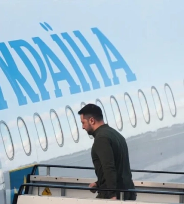 Готують посилення ППО: союзники планують обговорити допомогу Україні, – Reuters
