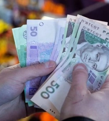 На Рівненщині рецидивіст украв скриньку з донатами для ЗСУ: 8 тисяч витратив на телефон і алкоголь