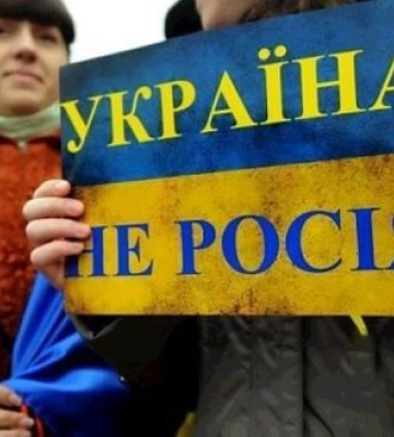 Мовний омбудсмен склав ще п’ять протоколів щодо Одеського драмтеатру, матеріали передали до СБУ