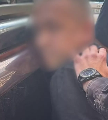 У справі про вбивство двох цивільних у Калинівці затримали екскомандира 155-ї бригади, — Зеленський
