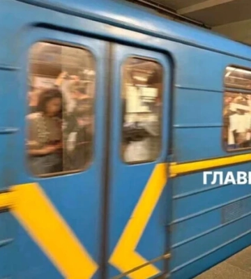 Скасувати фіксовані 30 грн за проїзд: кияни пропонують оплату за кількість зупинок
