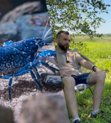 Подружжя перетворило стару хату на незвичайну ферму на Львівщин