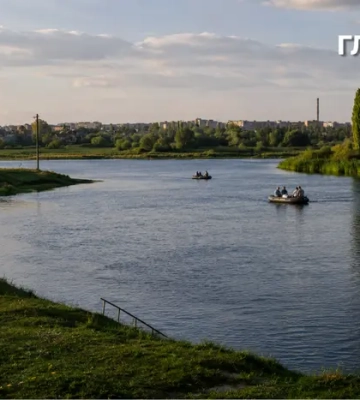 Більшість областей України накриють дощі: погода на 5 липня 2026 року