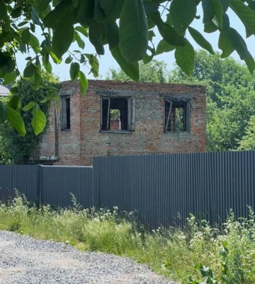 У Львові виявили самовільне захоплення комунальної землі та підроблення документів ЖК Америка