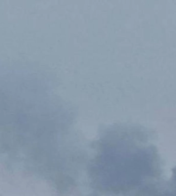 Враг атакует Вольнянск: есть раненые, под завалами могут находиться люди
