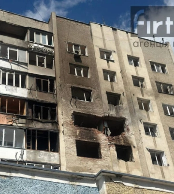 До 47 000 грн на квартиру та 15 000 на оренду: українцям дають компенсацію після атак
