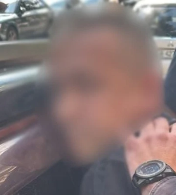 Убийство и похищение братьев в Киевской области: полиция раскрыла детали дела и задержания подозреваемых военных