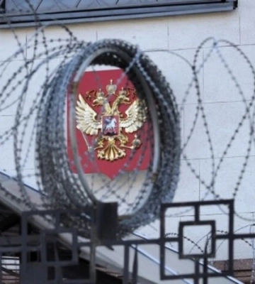 США вирішили посилити тиск на Росію: під ударом нові галузі