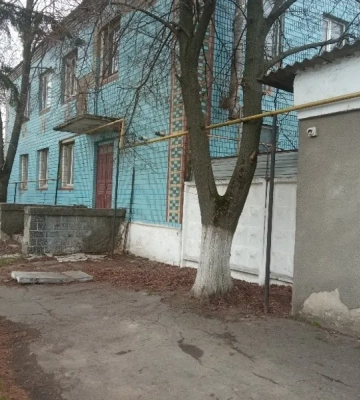 Цена — 25 миллионов гривен. Фонд госимущества выставил на продажу еще один винодельческий завод