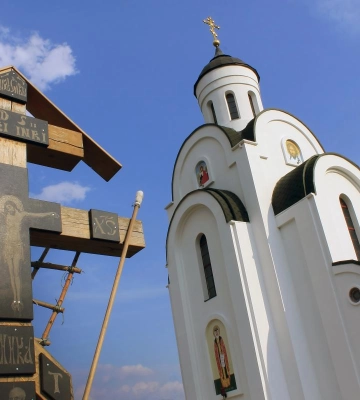 14 липня віряни вшановують князя Оскольда, головні традиції та заборони дня
