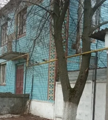 Цена — 25 миллионов гривен. Фонд госимущества выставил на продажу еще один винодельческий завод