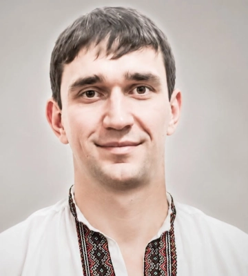 У Львові раптово помер молодий священник, батько п'ятьох дітей