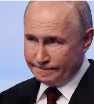 Bloomberg: Кремль більше не розглядає повернення окупованих територій України