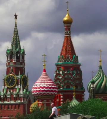 У России нет ракет, способных со стопроцентной вероятностью сбивать баллистику — нардеп