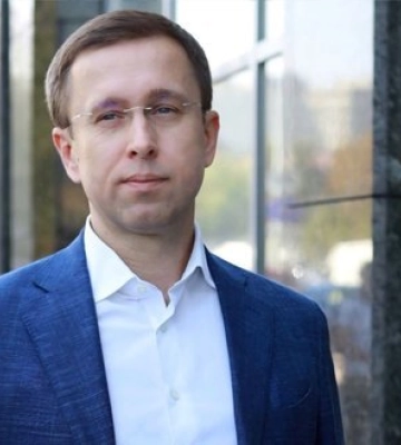 Новий імовірний уряд Корецького: Кім очолить Мінветеранів, інтрига щодо Федорова залишається, - Железняк