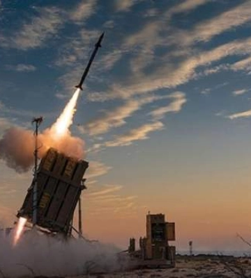 Сможем получать больше оружия, – эксперт по безопасности о работе антибаллистической коалиции