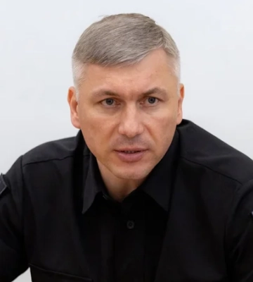 Почему руководство государства не реагирует на информацию о 143 объектах недвижимости у брата директора ГБР — нардеп