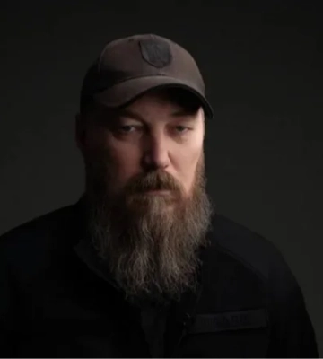 «Нехай росіяни їдуть через нього за Урал». Мадяр пояснив, чому Сили оборони не завдають ударів по Кримському мосту