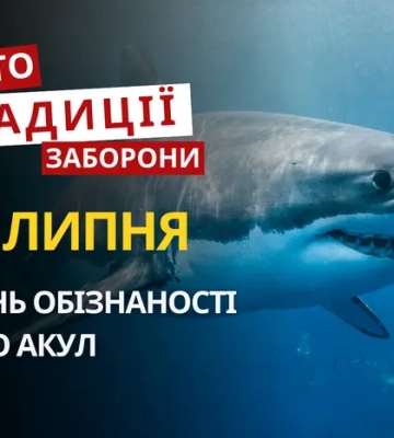 Яке релігійне свято відзначається 14 липня 2026: традиції та молитва