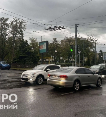 Прогноз погоди у Дніпрі на сьогодні, 14 липня 2026
