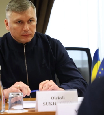 Расследование о 143 объектах недвижимости: застройщик, близкий к брату директора ГБР, подал в суд на журналистов