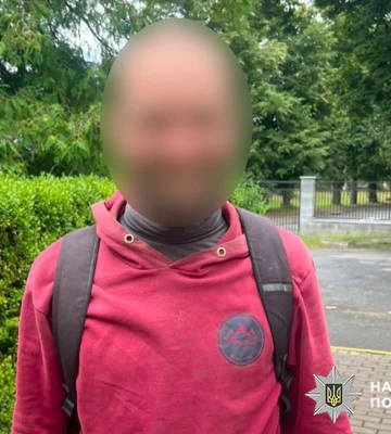 На Хмельниччині чоловіку повідомлено про підозру у систематичному домашньому насильстві
