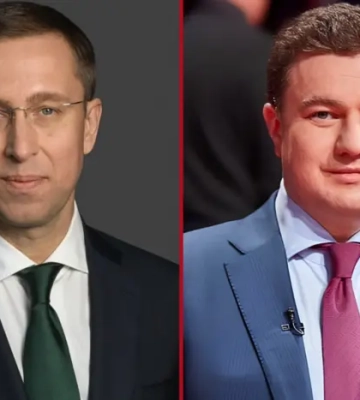 «Корецький матиме карт-бланш». Нардеп оцінив шанси глави «Нафтогазу» очолити уряду