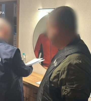 Збитки майже на 1,9 мільйона гривень: на Волині судять директора закладу профосвіти та керівника підприємства