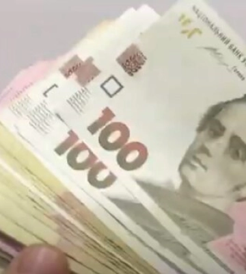 Виплати 12 300 грн від Карітас: два види допомоги для поранених і переселенців