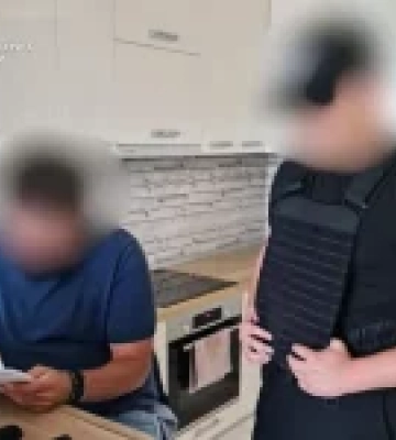У Києві викрили заволодіння 10,4 млн грн «Центренерго» під час закупівлі труб для ТЕС
