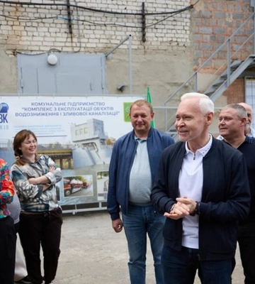 Бесплатный проезд в Харькове был осознанным решением, но требует все большего финансирования – мэр