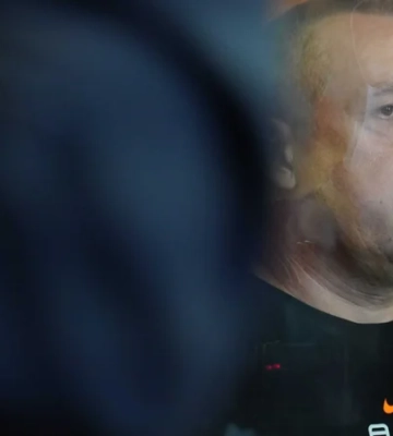 Суд над екс-комбригом Лучановим - фігурант не визнає себе винним у вбивстві цивільних