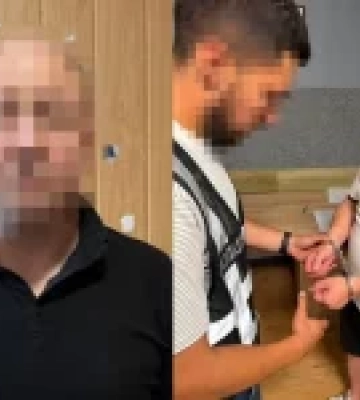 У Львові інженера будівельної компанії підозрюють у вербуванні дітей для виготовлення порнографії