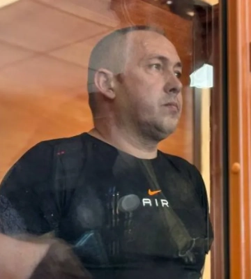 Командир 155-й бригады впервые прокомментировал дело об убийстве братьев