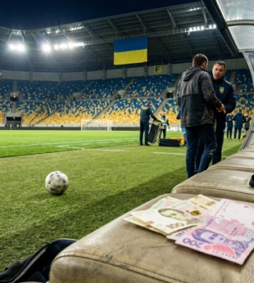 19 голів Мбаппе та реванш за Євро-2024: Франція — Іспанія в півфіналі ЧС-2026