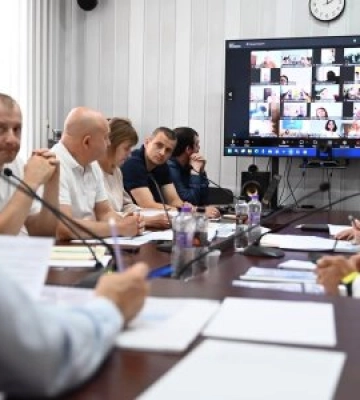 Рекордні мільярди для Закарпаття: бюджети громад стрімко зростають, але є тривожний сигнал