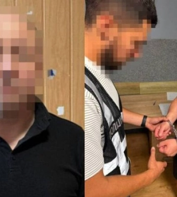 У Львові створювали дитячу порнографію