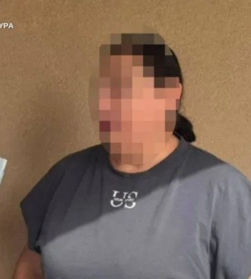 За 3 млн грн обещала продать госимущество в 166 раз дешевле — в Днепре задержали арбитражную управляющую