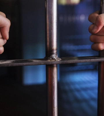 У Луцьку побили подружжя у гаражі через борг: що відомо