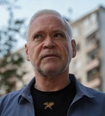 "Чистий совок": Терехов накопичив боргів на 31 млрд грн, за які заплатять інші міста, - "Наші гроші"