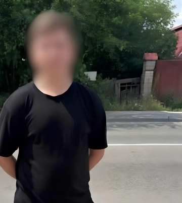 У Києві шахраї вкрали у трьох пенсіонерів понад 8 млн гривень під приводом "перевірки" СБУ
