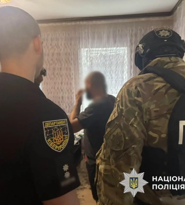 Мошенники вывели из банка более 3,2 млн грн: полиция раскрыла группу