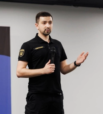 Глава "Укроборонпрома" подал в отставку на фоне трагедии в Вишневом: что известно