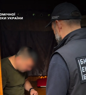 На Волині судитимуть учасників схеми з продажу гуманітарних авто