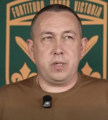 В Киевской области горел дом семьи экс-комбрига Лучанова, подозреваемого в похищении и убийстве гражданских — СМИ