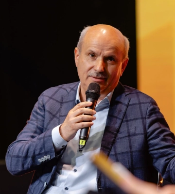 Львівська IT-компанія SoftServe придбала міжнародного розробника NewVision Software зі штаб-квартирою в Індії