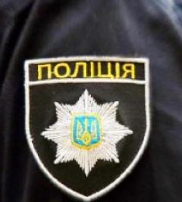 У Полтаві побили двох жінок: поліція перевіряє факти
