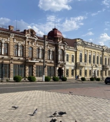 У Кропивницькому підвищили тарифи на проїзд у комунальному транспорті