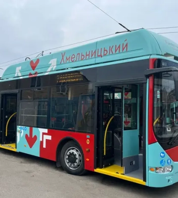 У Хмельницькому зростуть ціни на проїзд: скільки доведеться платити