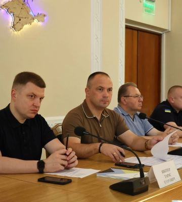 Кір, паротит, кашлюк: на Волині вкрай низькі показники вакцинації